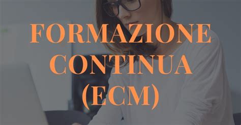 FORMAZIONE ECM GRATUITA PER I SOCI SIPLO Siplo