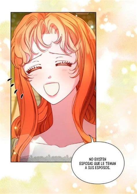 Lucia Manhwa Shoujo Tumangaonline Manhwa