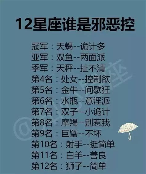 十二星座怎么算，中国古代12星座按什么算 壹视点 生活