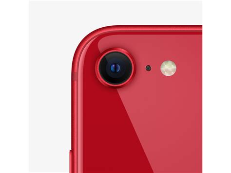 Apple Iphone Se Gb Product Red Online Kaufen Im Gravis