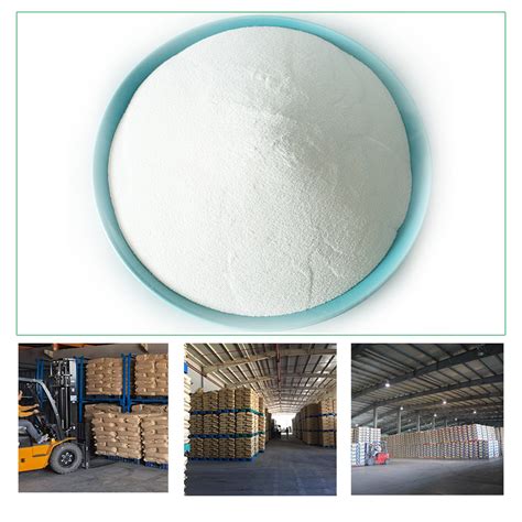 Pipe Grade Virgin Plastic Foaming Paste Pvc Resin Sg K Value