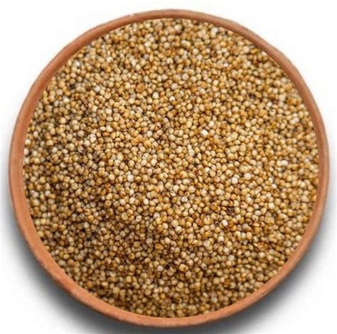 Indian Organic Kodo Millet For Cooking At 120 Kg In Coimbatore ID