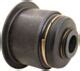 FEBEST TAB 004 FEBEST REAR ARM BUSHING FRONT ARM 48069 33031 48069