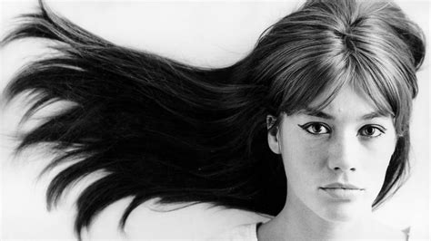 Françoise Hardy Message Personnel HQ YouTube