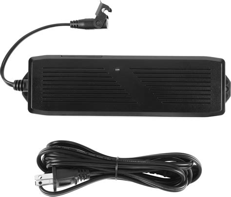 Amazon Minectrl Recliner Power Supply Model Zb H B Zbpower