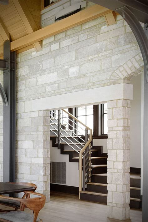 Pin On Design Ideas Interior Stone Veneers