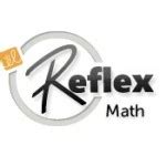 Reflex Math | Logopedia | FANDOM powered by Wikia