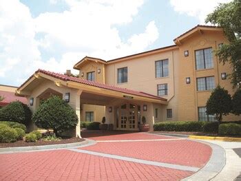 Top 10 Cheap Norfolk - Virginia Beach Hotels in Virginia $39 | Expedia