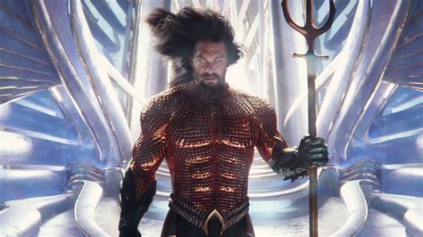 Aquaman The Lost Kingdom (2023)#FuLLMoviE -Free'English, 57% OFF