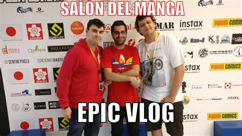 Epic Vlog Gold Nakama Y El Quinto Emperador Se Comen A Katakuri