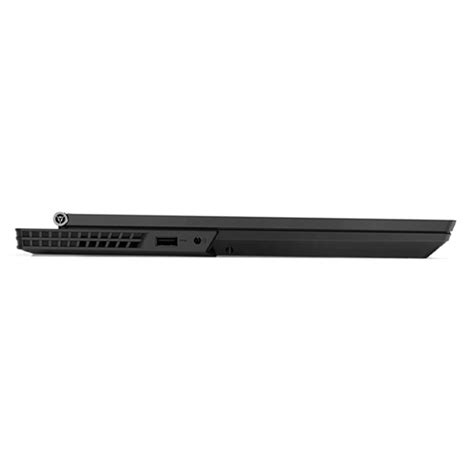 Laptop Lenovo Y530 15ich 81fv I7 8750h 81fv00bllm Gaming 15 6