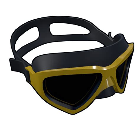 diving mask rust wiki fandom