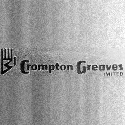 Crompton Greaves – Kikkidu