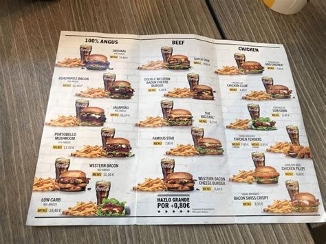 Aprender Acerca 40 Imagen Chicken Club Carl S Jr Precio Abzlocal Mx