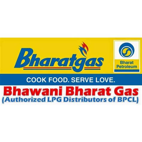 Top more than 160 bharat gas logo png latest - toyotabienhoa.edu.vn