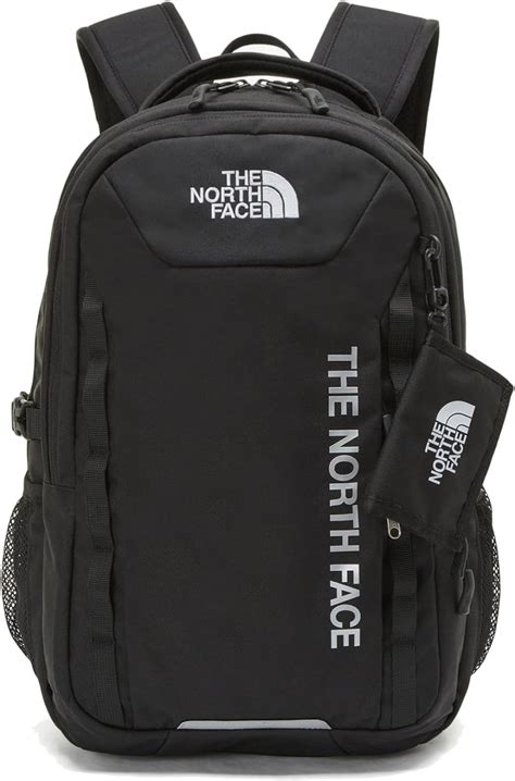 Amazon co jp ノースフェイス THE NORTH FACE ジュニア ビッグショット スクールパック ツー JR BIG