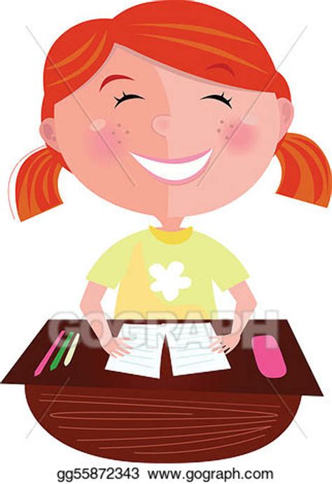 Download High Quality study clipart happy Transparent PNG Images - Art ...