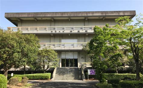 宗像大社 神宝館 宗像大社 福岡県 国宝を巡る旅