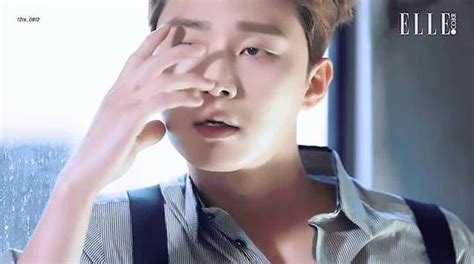 Discover More Like Hentai VR Cock Ring MagMallow Dark Dreams Elden Ring And Related Content