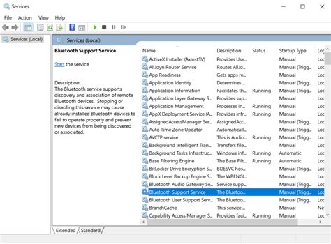 How To Automatically Connect Bluetooth Device In Windows 1011 Techsable