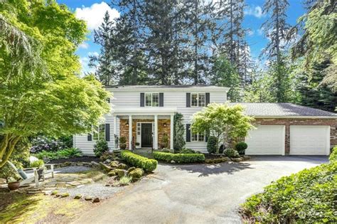 Cascadian Way Bothell Wa Realtor