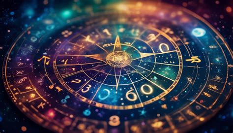 What Is Numerology Reading