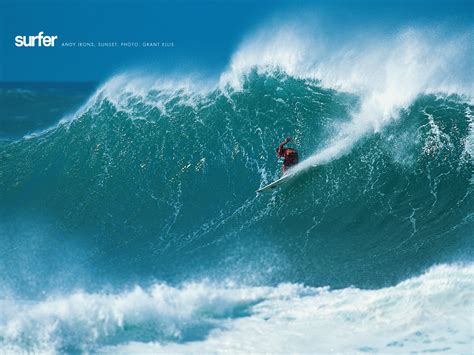 Papel De Parede Homens Mar Agua Ondas Surfistas Surfando Oceano