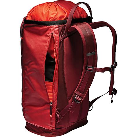 Mountain Hardwear Tuolumne 35L Backpack - Women's | Backcountry.com