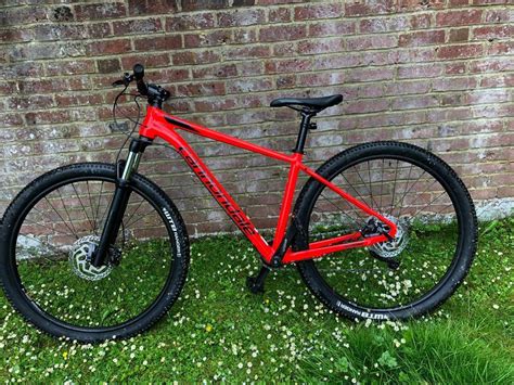 Cannondale trail 5 2019 mountain bike -offers are welcome- | in ...