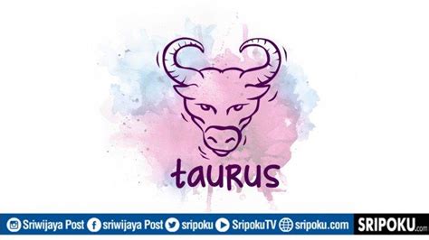 Inilah Zodiak Paling Cocok Jadi Pasangan Taurus Pisces Dikenal