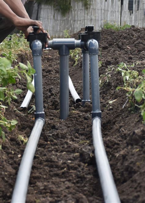 Irrigation Pipes Prices In Kenya By Grekkon Limited Call