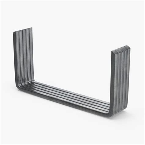 staples small stack  max