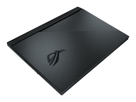 ASUS ROG Strix Hero III G731GW XB74 Shi