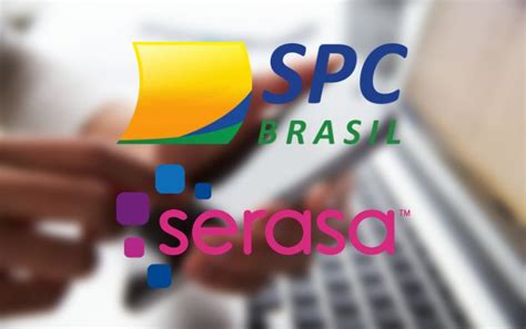 Qual o Número 0800 do SPC e Serasa Saiba Agora