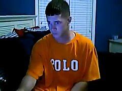 Str8 Friends Jerk Off Together While Watching Porn ThisVid