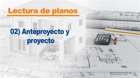 Esquema Anteproyecto