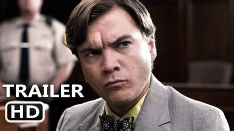 Walden Trailer Emile Hirsch Youtube