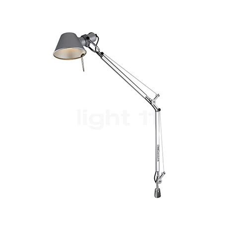 Artemide Tolomeo Mini LED Mit Schraubbefestigung Kaufen