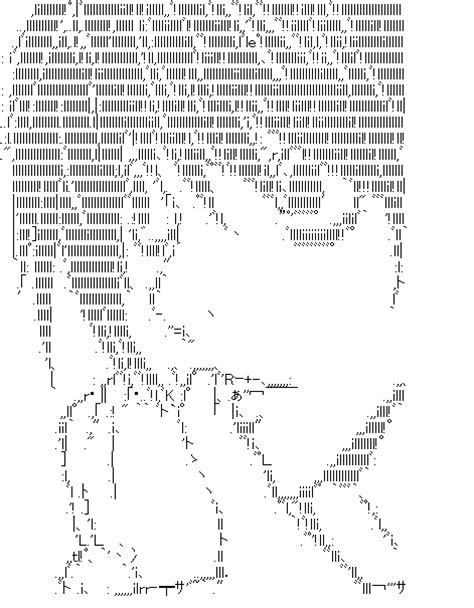 genki japanese  culture school emoji   art  ascii