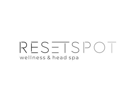 lymphatic drainage on face 15