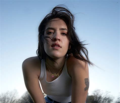 Residents in williamsbridge new york are calling for better street safety