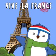 France GIF - France - Discover & Share GIFs