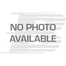 RAVENOL TF0870 DTF1 Gear Transfer Case Differential Oil Case