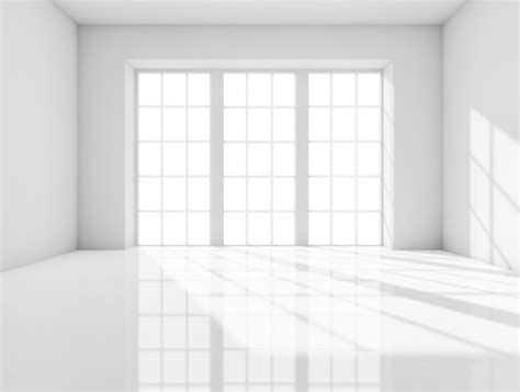 White Windows Wallpapers - Wallpaper Cave