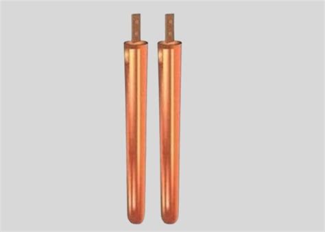 cu pure copper electrode manufacturers onetouch exim