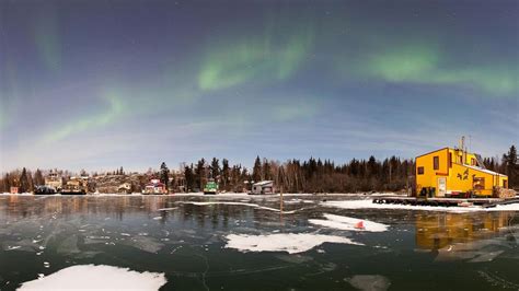 people making films    parallel bbc travel