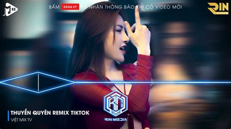 Nonstop: NONSTOP 2023 MIXTAPE | NHẠC TRẺ REMIX 2023 HAY NHẤT HIỆN NAY ...