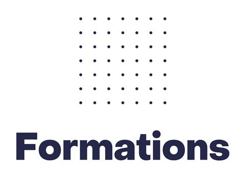 formations    stealth   full time