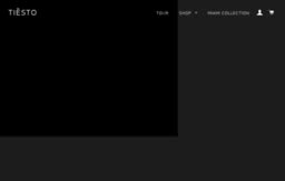 Istreameast.app website. StreamEast - Free HD Sports Streaming: NFL ...