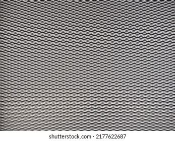 Grey Metal Texture Useful Background Stock Photo 2177622687 | Shutterstock